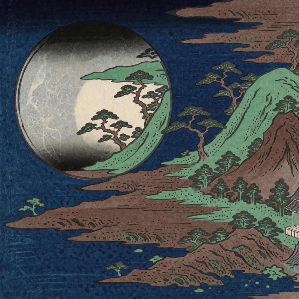 Illustration accompanying Energy, passage 2